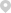 代县勇胜陶粒厂(代县分公司)